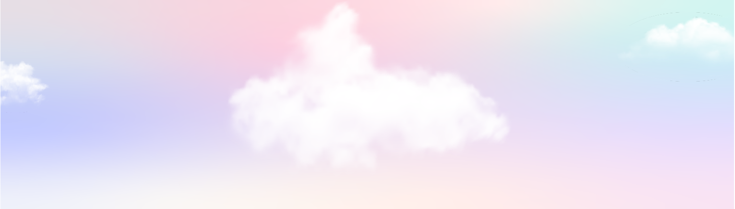 banner_img_bg