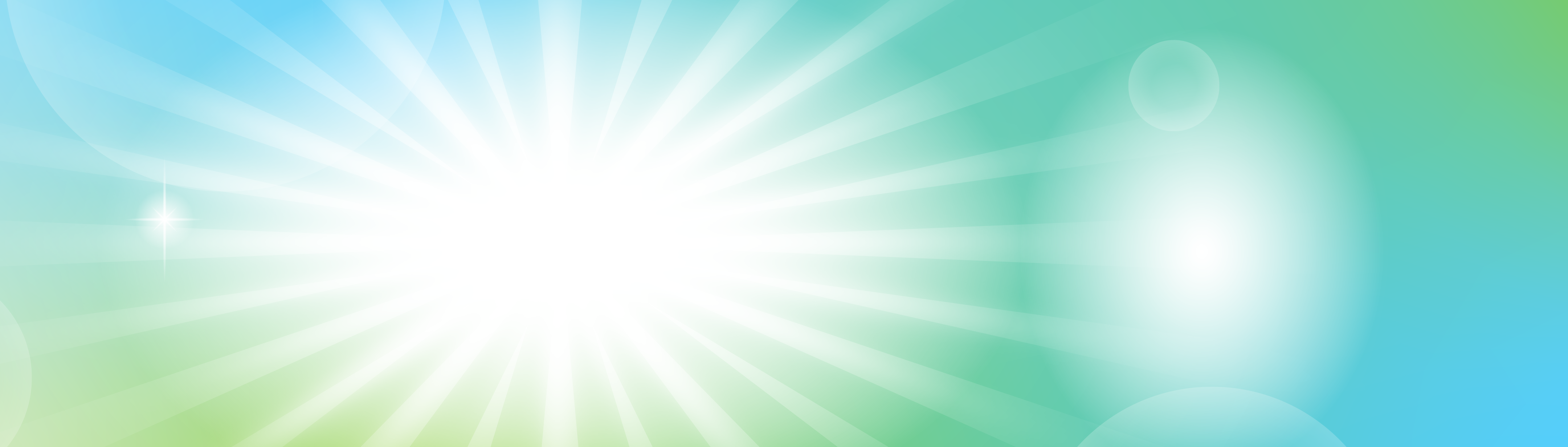 banner_img_bg