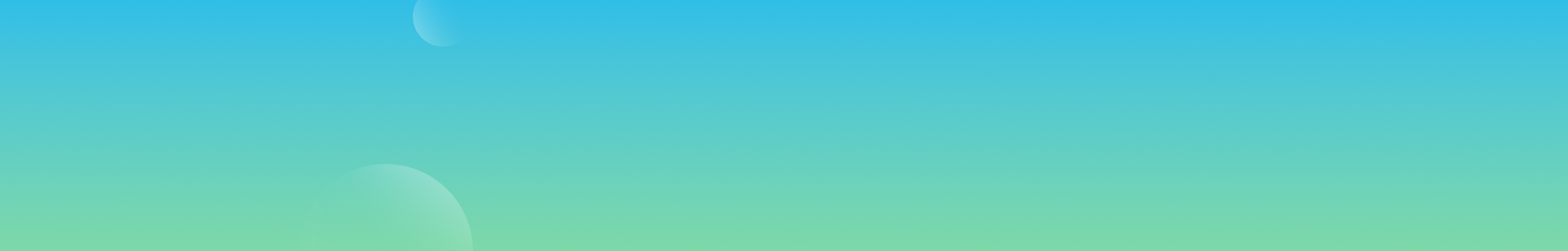 banner_img_bg